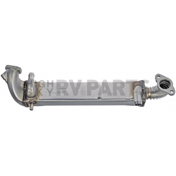 Dorman (OE Solutions) EGR Cooler - 904-274-1