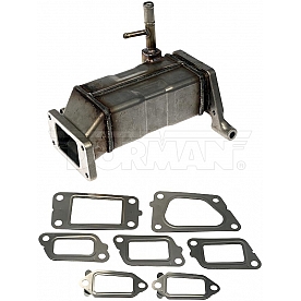 Dorman (OE Solutions) EGR Cooler - 904-937