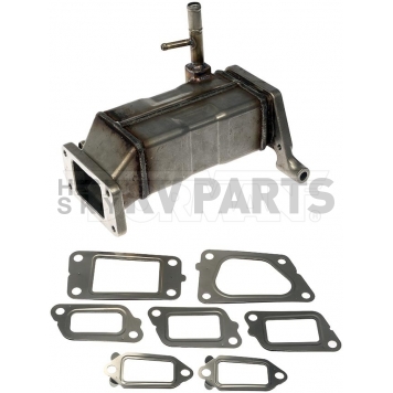 Dorman (OE Solutions) EGR Cooler - 904-937