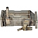 Dorman (OE Solutions) EGR Cooler - 904-937