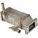 Dorman (OE Solutions) EGR Cooler - 904-937