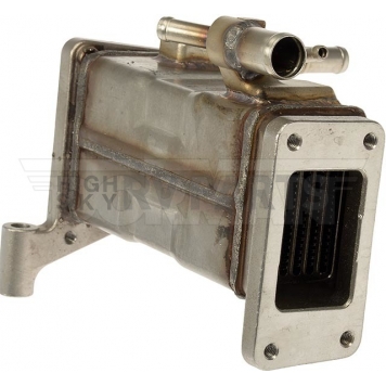 Dorman (OE Solutions) EGR Cooler - 904-937-4