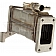 Dorman (OE Solutions) EGR Cooler - 904-937