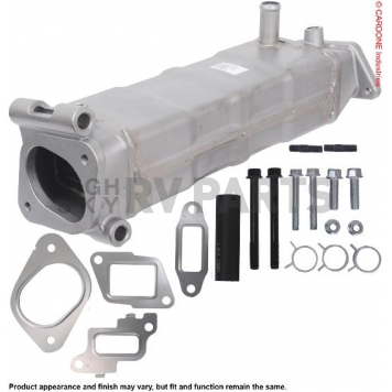 Cardone (A1) Industries EGR Cooler - 4E-1000