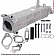Cardone (A1) Industries EGR Cooler - 4E-1000