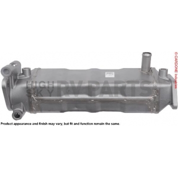 Cardone (A1) Industries EGR Cooler - 4E-1000-1