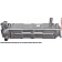 Cardone (A1) Industries EGR Cooler - 4E-1000