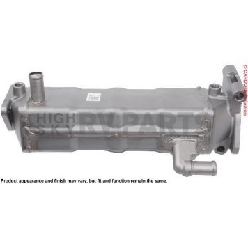 Cardone (A1) Industries EGR Cooler - 4E-1000-2