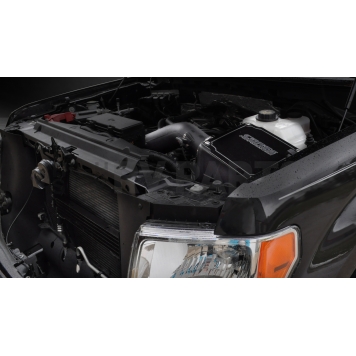 Corsa Performance Cold Air Intake - 44393-1