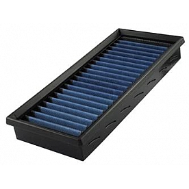 Advanced FLOW Engineering Air Filter - 3010137