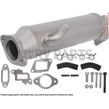 Cardone (A1) Industries EGR Cooler - 4E-1001