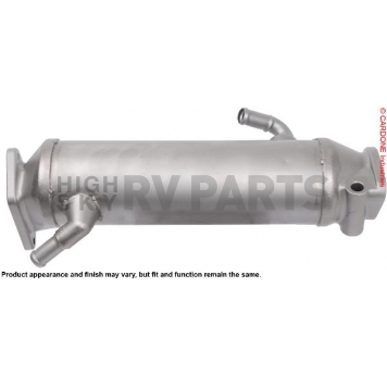 Cardone (A1) Industries EGR Cooler - 4E-1001-1