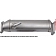 Cardone (A1) Industries EGR Cooler - 4E-1001