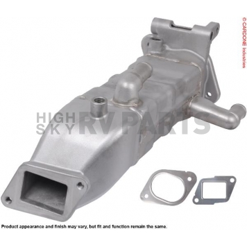 Cardone (A1) Industries EGR Cooler - 4E-1002