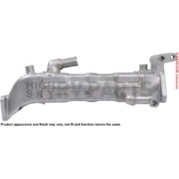 Cardone (A1) Industries EGR Cooler - 4E-1002-1