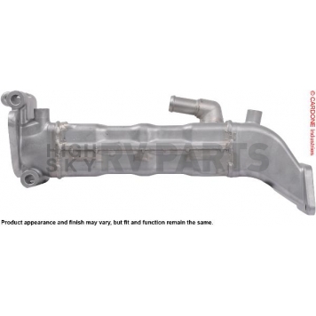 Cardone (A1) Industries EGR Cooler - 4E-1002-2