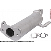 Cardone (A1) Industries EGR Cooler - 4E-1003