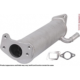 Cardone (A1) Industries EGR Cooler - 4E-1003