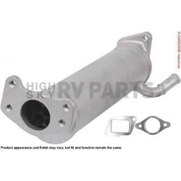 Cardone (A1) Industries EGR Cooler - 4E-1003