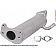 Cardone (A1) Industries EGR Cooler - 4E-1003