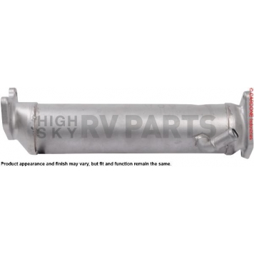 Cardone (A1) Industries EGR Cooler - 4E-1003-1