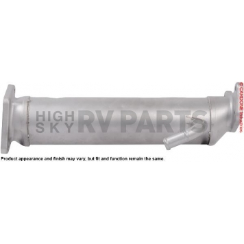 Cardone (A1) Industries EGR Cooler - 4E-1003-2