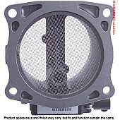 Cardone (A1) Industries Mass Air Flow Sensor - 74-9588