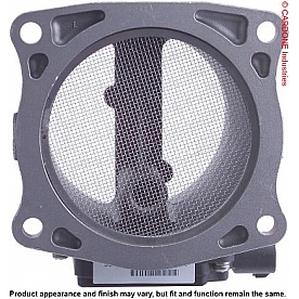 Cardone (A1) Industries Mass Air Flow Sensor - 74-9588