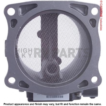Cardone (A1) Industries Mass Air Flow Sensor - 74-9588