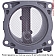 Cardone (A1) Industries Mass Air Flow Sensor - 74-9588