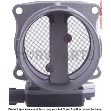 Cardone (A1) Industries Mass Air Flow Sensor - 74-9588-1