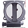 Cardone (A1) Industries Mass Air Flow Sensor - 74-9588