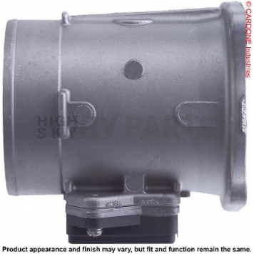 Cardone (A1) Industries Mass Air Flow Sensor - 74-9588-2