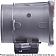 Cardone (A1) Industries Mass Air Flow Sensor - 74-9588