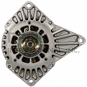 Remy International Alternator/ Generator 91501