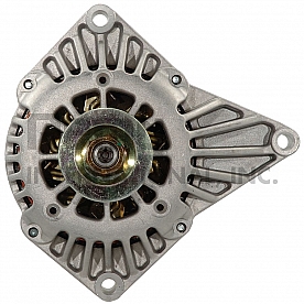 Remy International Alternator/ Generator 91501