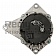 Remy International Alternator/ Generator 91501