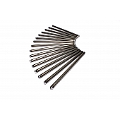 COMP Cams Engine Pushrod - 7826-1