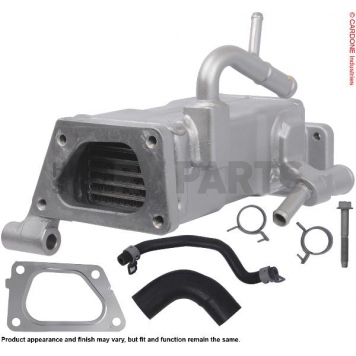 Cardone (A1) Industries EGR Cooler - 4E-1004