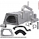 Cardone (A1) Industries EGR Cooler - 4E-1004