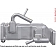 Cardone (A1) Industries EGR Cooler - 4E-1004