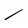 COMP Cams Engine Pushrod - 7927-1