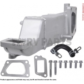 Cardone (A1) Industries EGR Cooler - 4E-1005