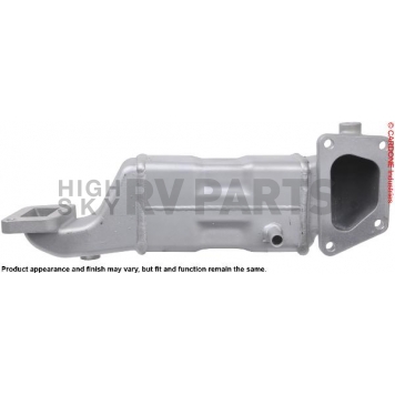Cardone (A1) Industries EGR Cooler - 4E-1005-1