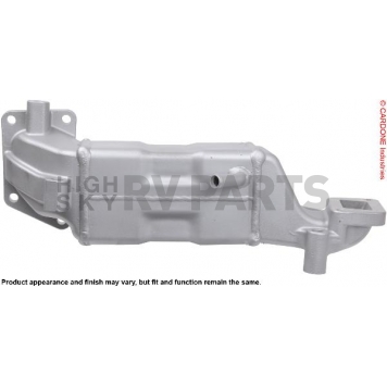 Cardone (A1) Industries EGR Cooler - 4E-1005-2