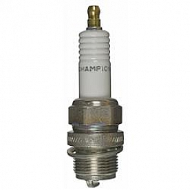 Champion Plugs Spark Plug 569