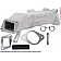 Cardone (A1) Industries EGR Cooler - 4E-1006