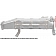 Cardone (A1) Industries EGR Cooler - 4E-1006