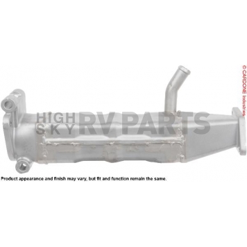 Cardone (A1) Industries EGR Cooler - 4E-1006-2