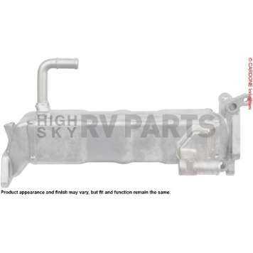 Cardone (A1) Industries EGR Cooler - 4E-1007-1